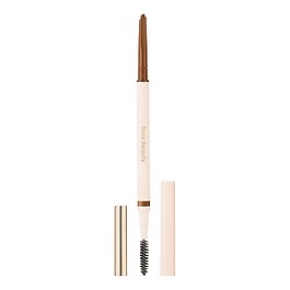 Brow Harmony Precision Pencil - Matita per sopracciglia